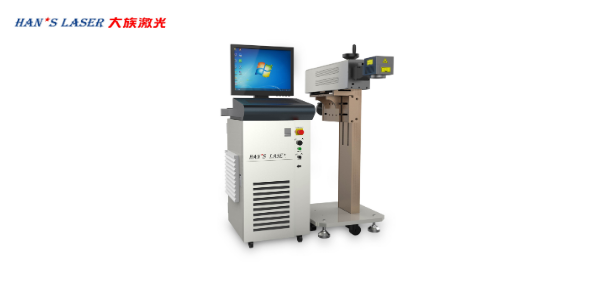 食品包裝袋上的生產(chǎn)日期用什么標(biāo)記好？